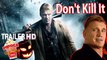 Demon movie DON'T KILL IT 2017 trailer filme Demons VS Dolph Lundgren horror movie filmes de terror