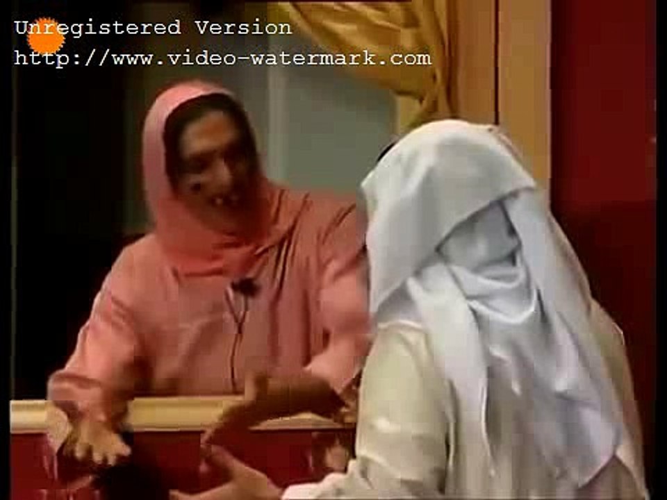 مسرحية عبدالناصر درويش وحسن البلام