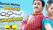 Raees Jethalal Spoof // Taarak Mehta Spoof