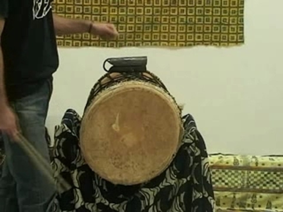 Sofa Dununba