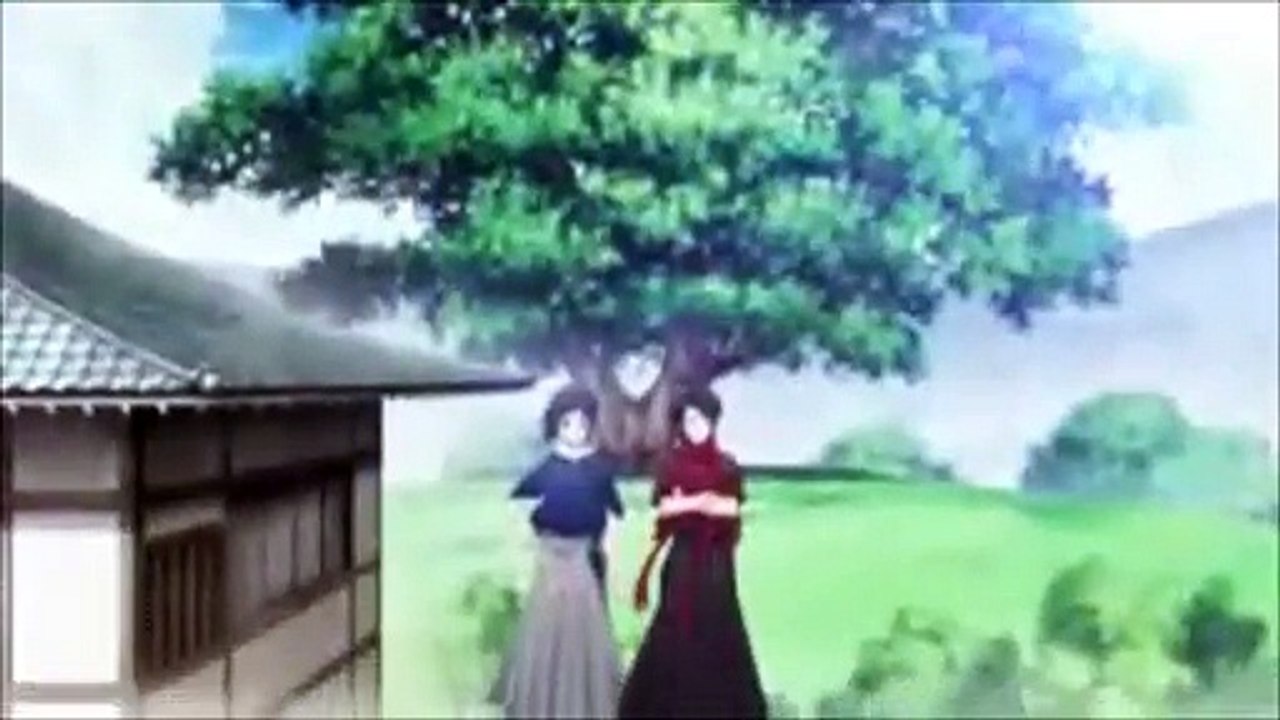 TOP 10 ANIME HIVER 2017