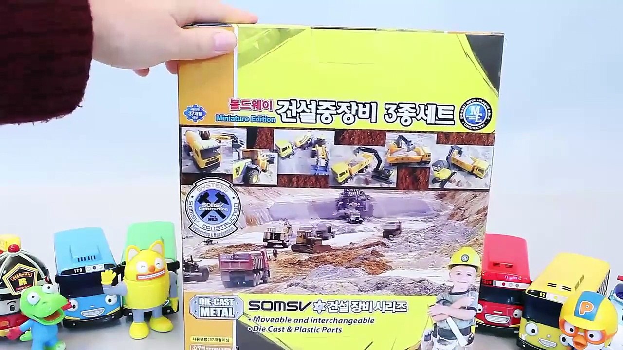 Pororo Autobús Escolar Coches de Juguete pororo autobús escolar Tayo el pequeño autobús juguetes мультфильмы про машинки автобус Игрушки