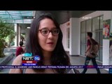 Suara Pemilih Pemula Jelang Pilkada DKI Jakarta - NET16
