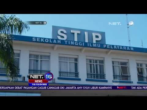 Sedikitnya 5 Kasus Kekerasan Terjadi di STIP Sejak Tahun 2008 - NET16
