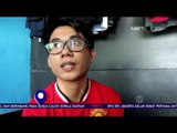 Bank Video Competititon - Roedy Hartono - NET 10