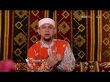 Risalah  - Menuju Taqwa - Ustadz Erick Yusuf