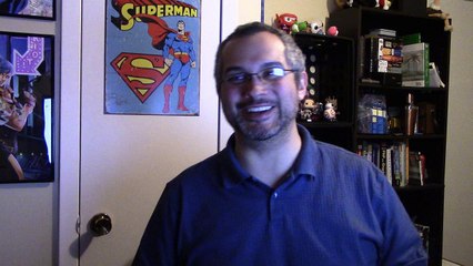 "Full Disclosure" (FULL Reaction/Review) - Discovering Steven Universe #52