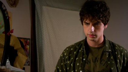 The Fosters Season 4 Episode 15 _S4E15 FreeForm