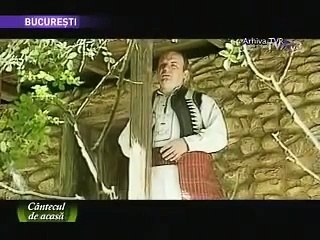 Dragan Muntean - Doamne, atata mi de greu