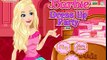 Rock Star Animal Hair Salon - Makeover games for girls - Barbie games for girls- Best kids