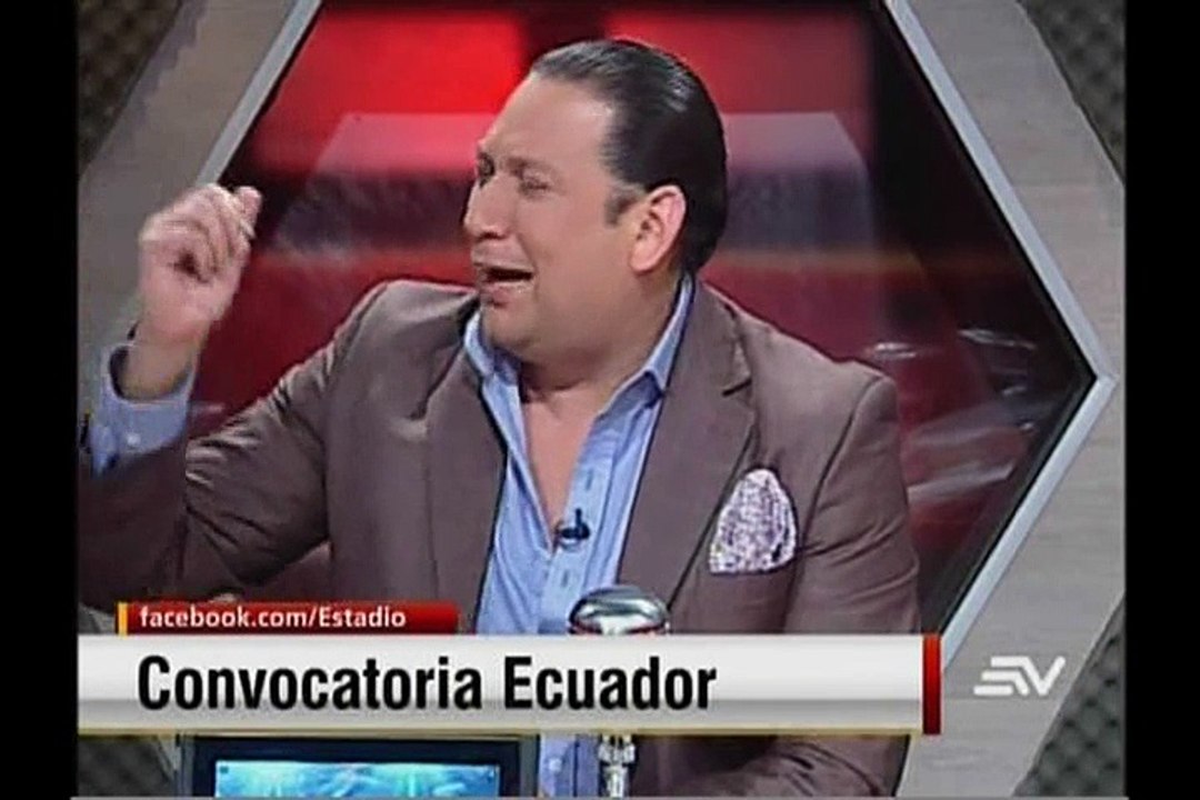 ESTADIOTV-14/02/17