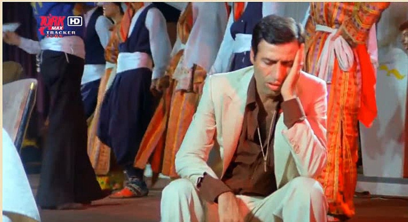 hış hışı hançer