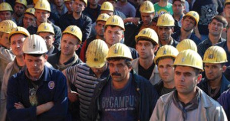 Taşeronlar ve Sözleşmeliler Yıl İçinde Aynı Çatı Altında Değerlendirilecek