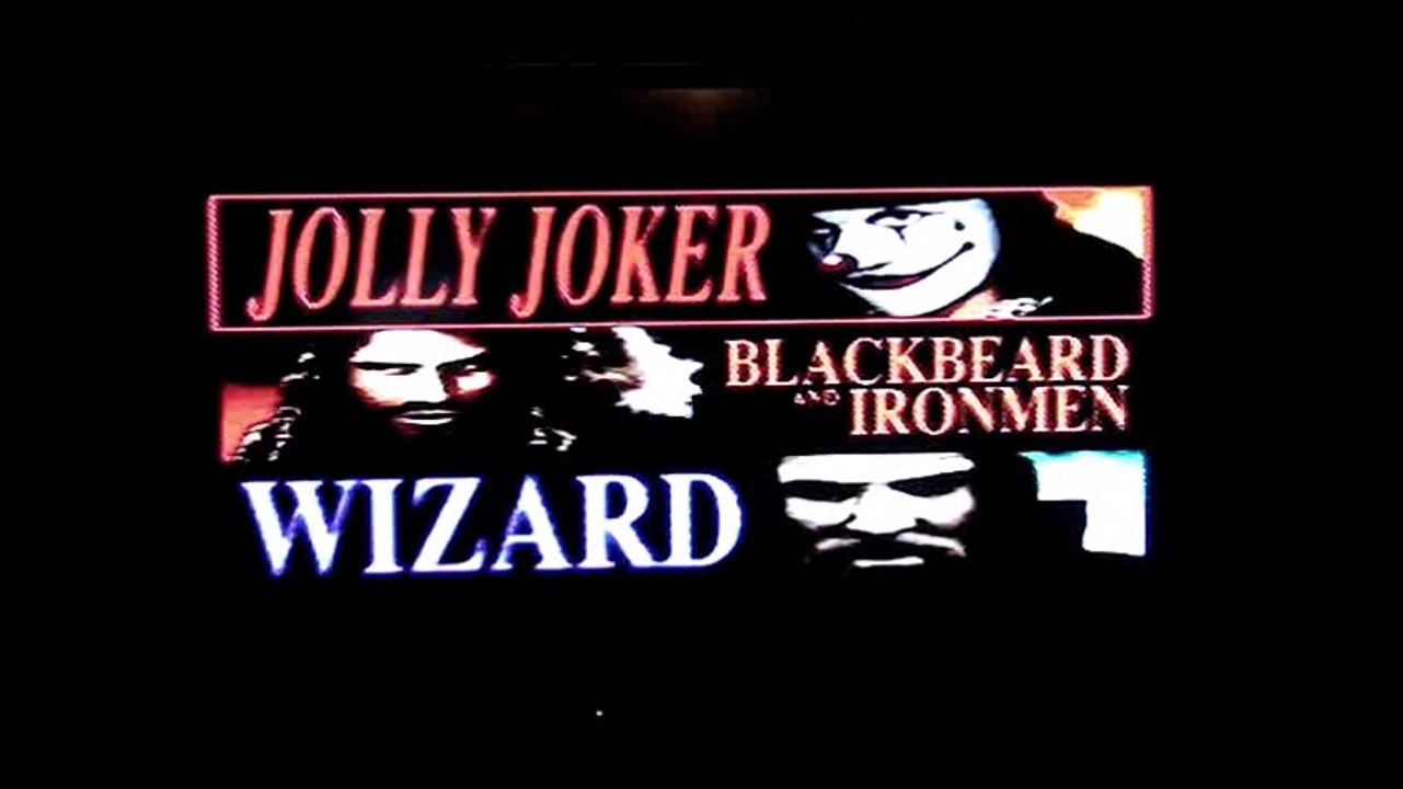 super pinball  super nintendo