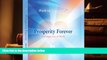 FREE [DOWNLOAD] Prosperity Forever Satya Kalra Trial Ebook