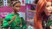 Barbie Ailesi 13. Bölüm || Türkçe Barbie Videoları İzle