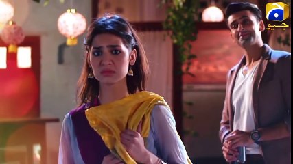 Aap Baithay Hain Balin Pe Meri Full Song - Zamad Baig - Dhaani OST HD - Dailymotion