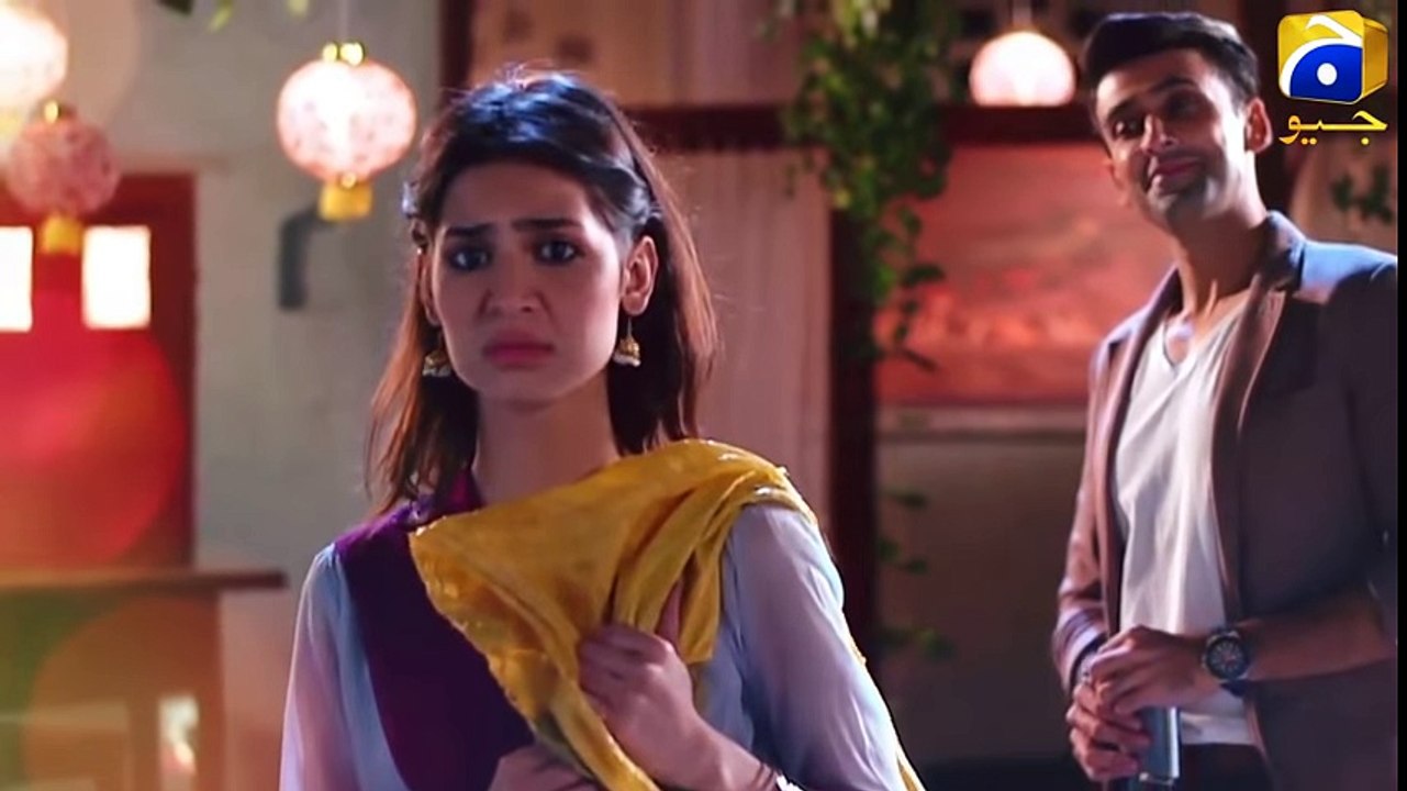 Aap Baithay Hain Balin Pe Meri Full Song - Zamad Baig - Dhaani OST HD - Dailymotion