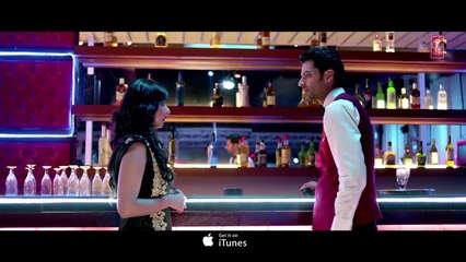 Zindagi Bana Laya | Dushman | Sonu Nigam, Javed Bashir, Jashan Singh | 2017