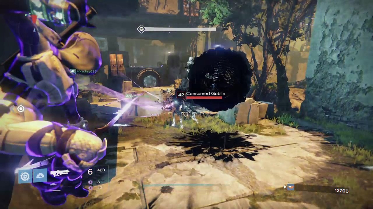 Destiny_20170215124326
