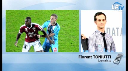 Sertic en défense, ça vaut quoi ?