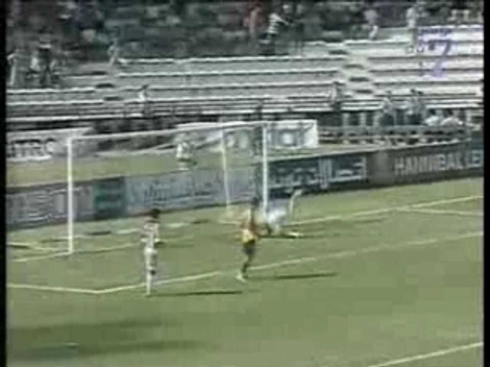CSS 1-0 ESZ