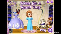 ✿ Frozen Wedding Rush ✿ Frozen Princess Elsa & Jack Frost Wedding HD Game Movie For Kids &
