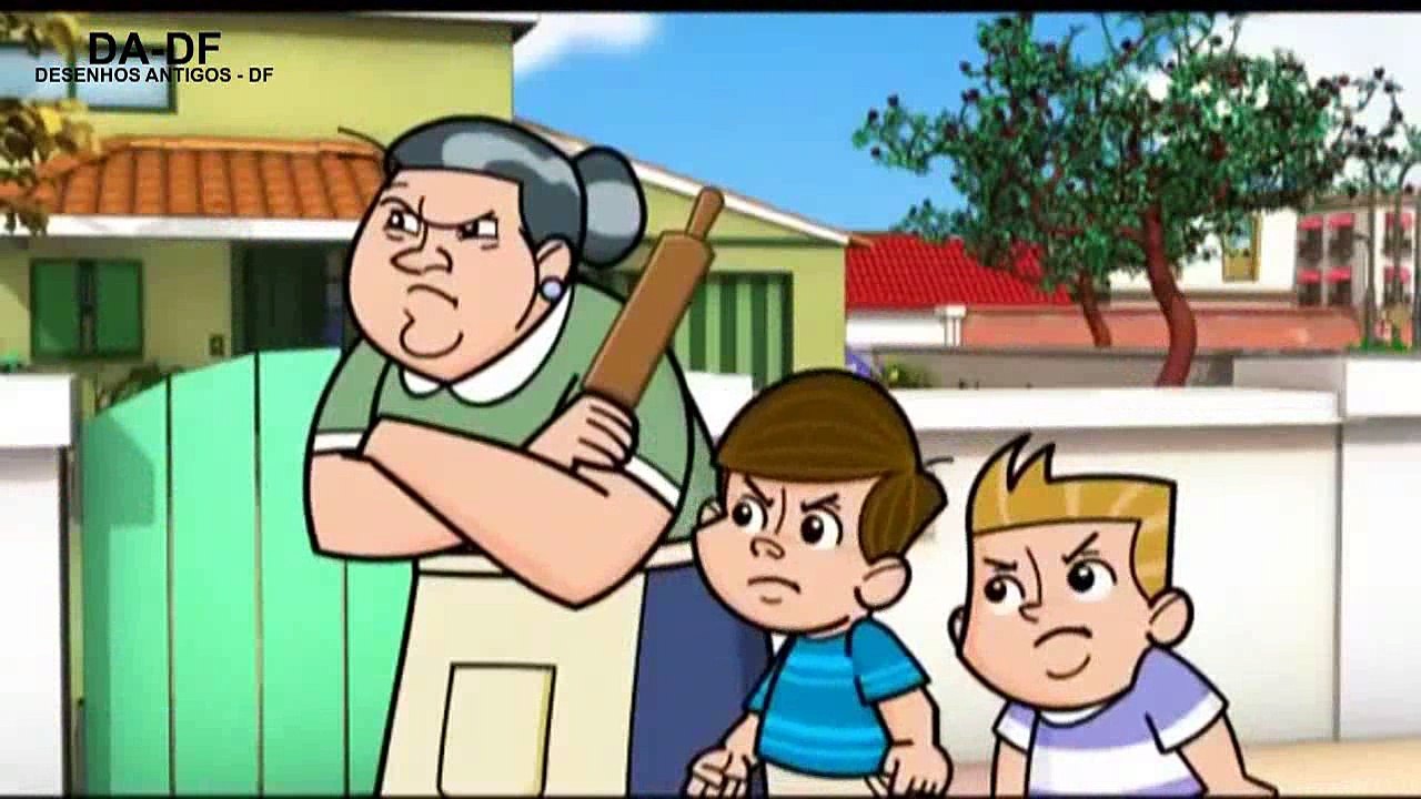 Midinho, O Pequeno Missionário ~ Novo Testamento ~ Ep. 46 ~ A Pecadora Que Ungiu Os Pés De Jesus