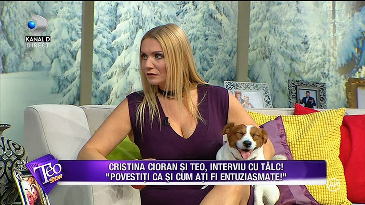 teo1