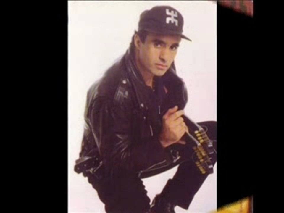 TAKFARINAS"Anef Imime"Batterie:Baroudi