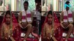 This TV actress got married in a private ceremony in Assam