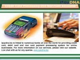 Best Credit Card Processing and Merchant Accounts at ipaydna.biz