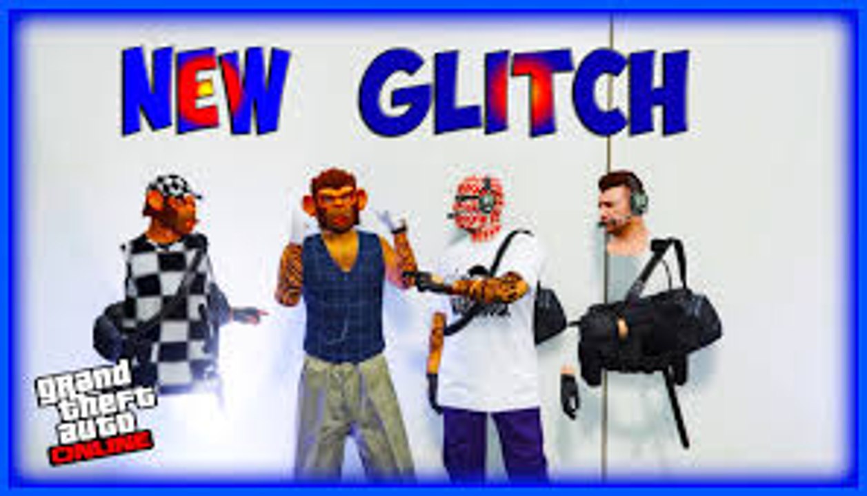 Présentation de mes tenue MODDED