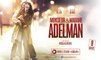 Teaser "Cadeau" - MONSIEUR & MADAME ADELMAN de Nicolas Bedos