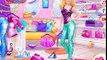 Dreamhouse Life Barbies Boutique | Best Game for Little Girls - Baby Games To Play