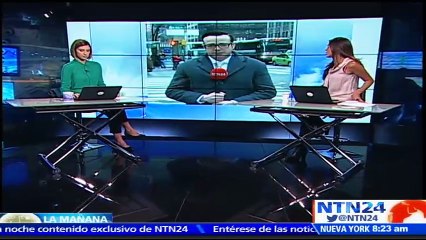 “El presidente le está diciendo a su Departamento de Justicia que haga una investigación más profunda”: Abogada Lori Coh