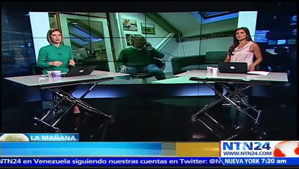 “Es inapropiada para ser la foto del año”: presidente del jurado que premió imagen del asesino de embajador ruso en Turq