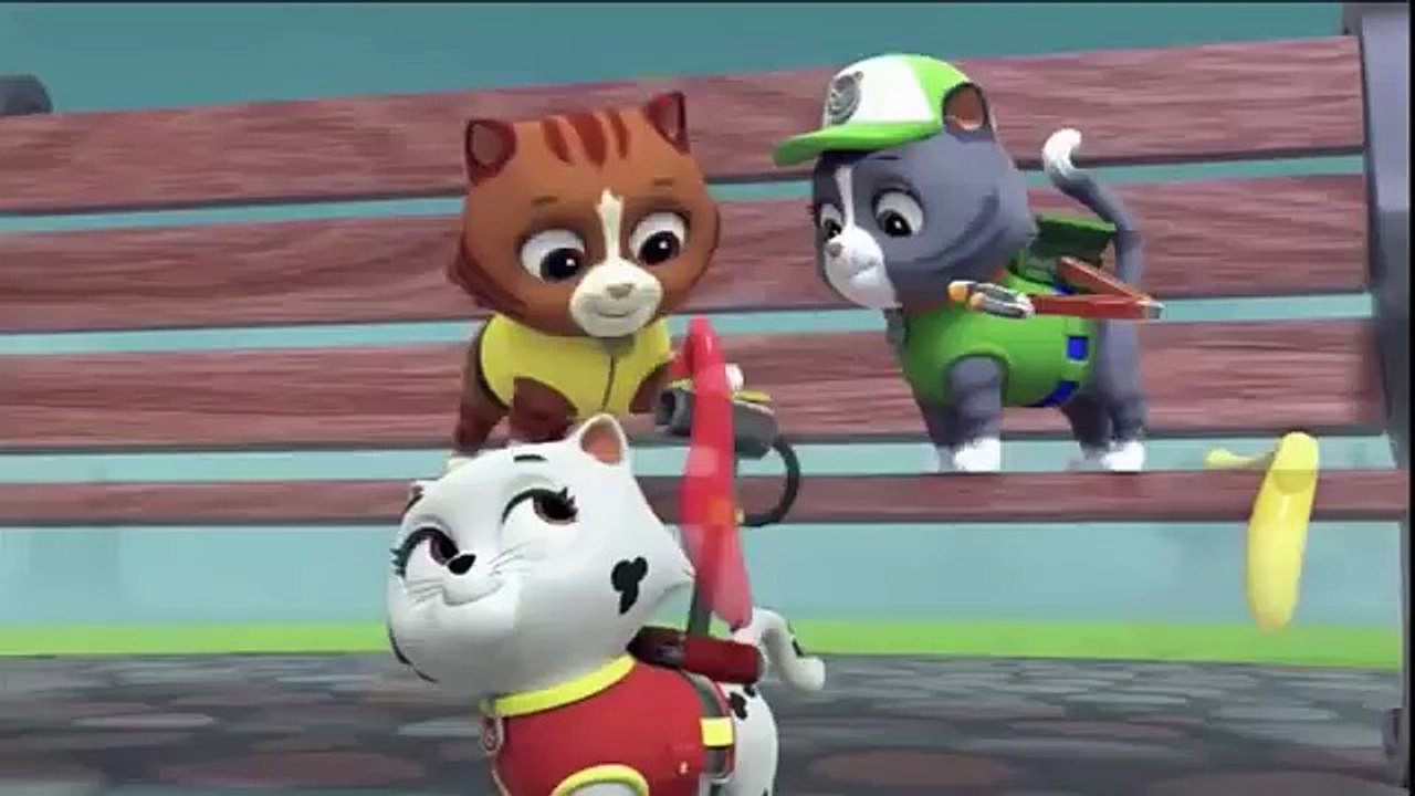 la-patrulla-canina-en-espa-ol-intro-de-nueva-temporada-3-2017