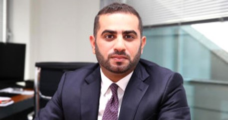 beIN Sports, Pınar Argun ve Mehmet Özkan ile Yollarını Ayırdı