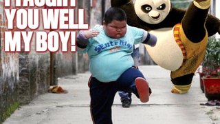 Amazing!!!! Chinese funny videos - Prank chinese 2017