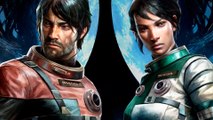 Prey - Gameplay e impresiones