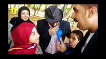 گلچینی خنده دار از دختر و پسر‌های معروف ایرانی در اینستاگرام! - Part 15