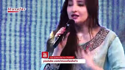 Gulpanra HD New Album-Tapy Tapy - Gul Panra New Album -Khwab Full HD - YouTube