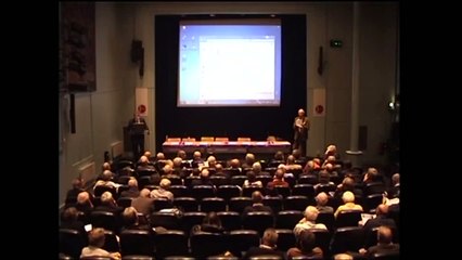 Terrorisme et sûreté aérienne : une coopération internationale