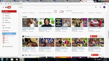 How to make money by uploading videos on Dailymotion like Youtube ( in hindi )_(1280x720)
