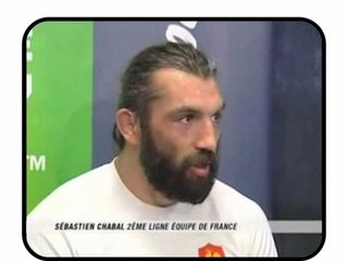 LE ZAPPING DU WEB - LUNDI 17 SEPTEMBRE 2007