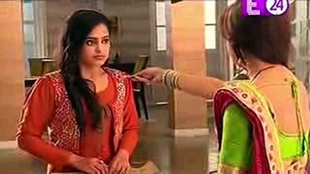 Saath Nibhana Saathiya 16th February 2017 Kokila Ko Hui Jail