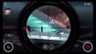 Hitman: Sniper (By SQUARE ENIX) - iOS / Android - Worldwide Release Gameplay Part 1