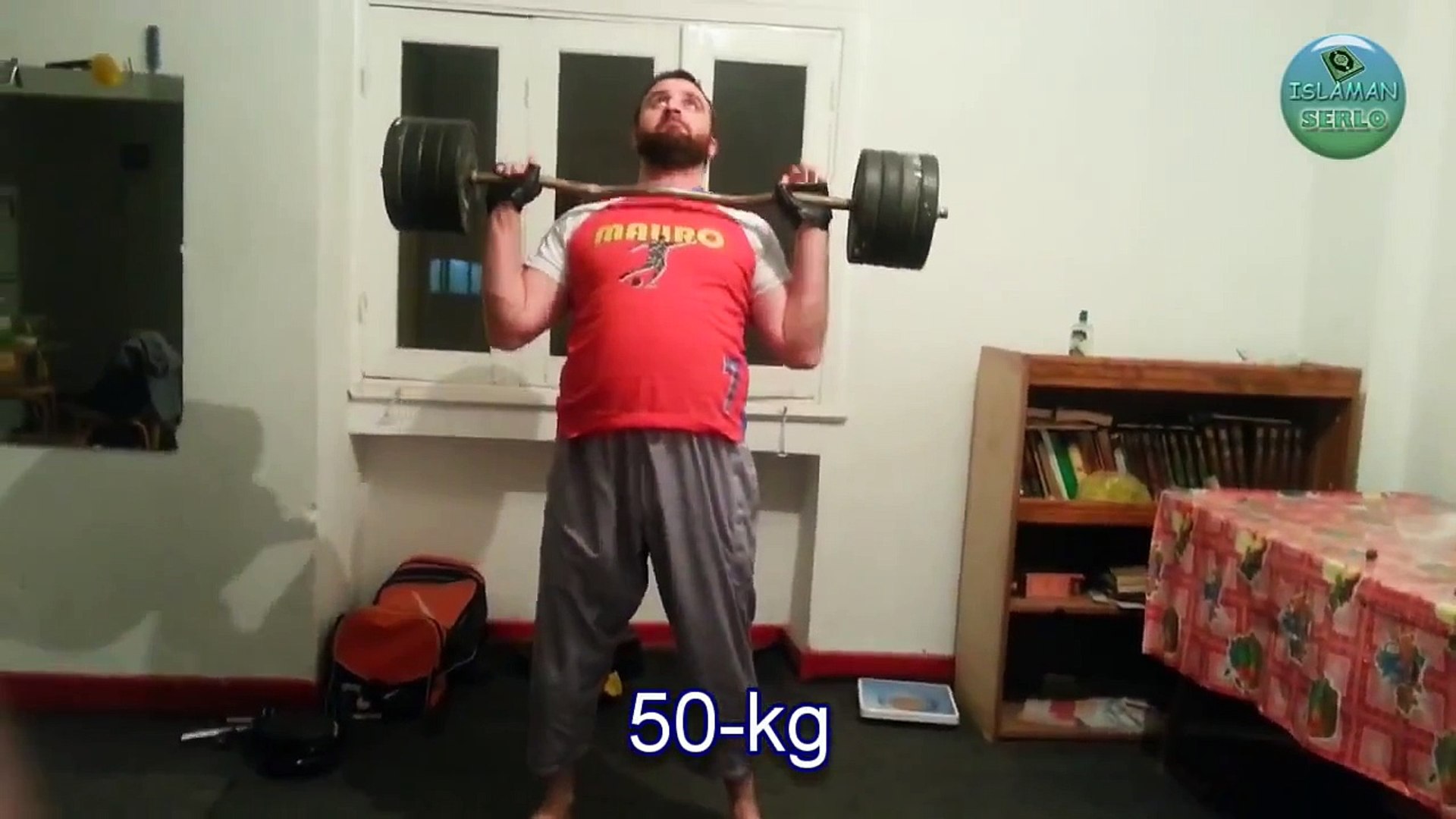 The International: Спорт или Шоу?