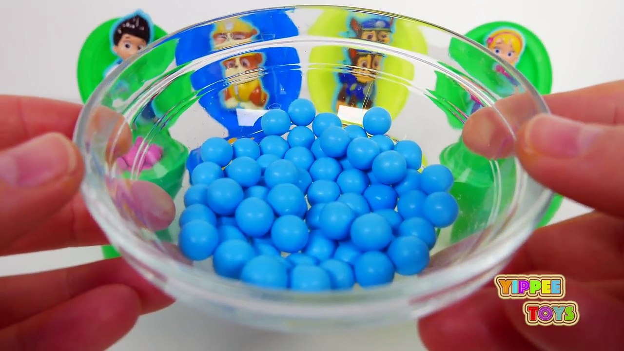 Learn Colors with Rainbow Toes Feet and Hands! Nursery Rhymes and Video for Kids